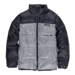 Chaqueta-Niño-Primo-Arctic