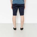 Short-Niño-Howland-Classic-Wk-B
