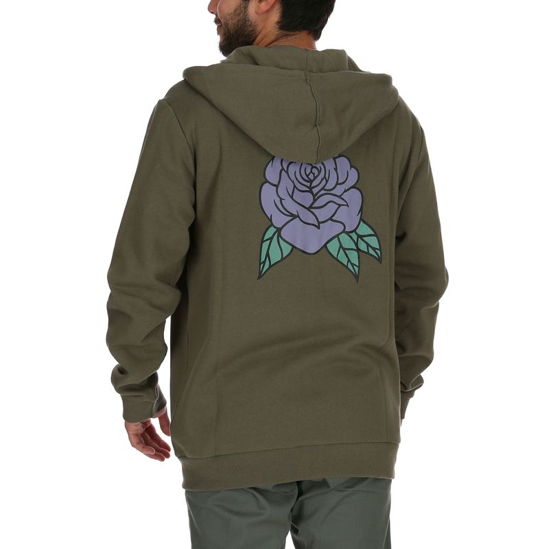 Poleron-Hombre-Rose