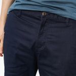 Short Niño Howland Classic Wk B