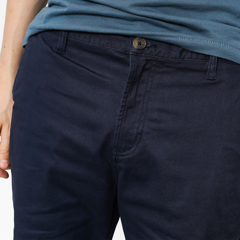 Short Niño Howland Classic Wk B