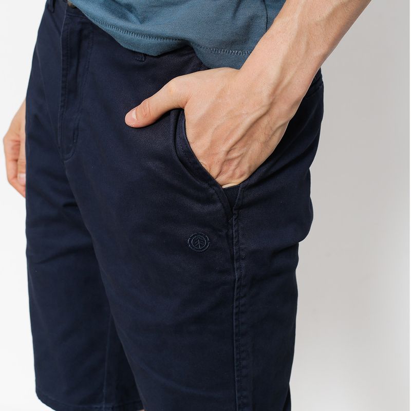 Short Niño Howland Classic Wk B