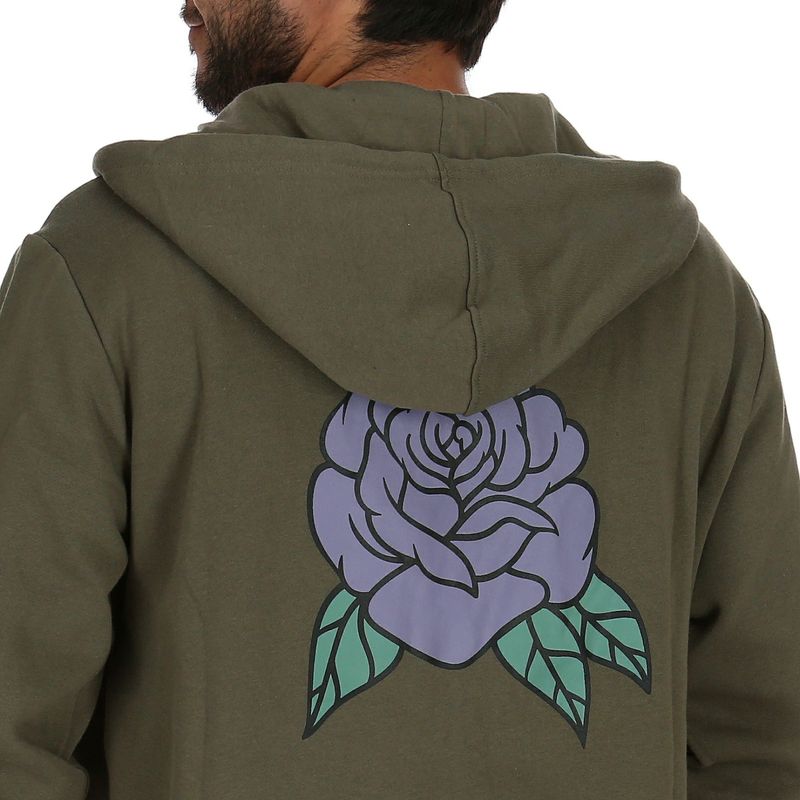 Poleron-Hombre-Rose