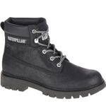 Botin-Mujer-Lyric