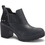 Botin-Mujer-Zuri