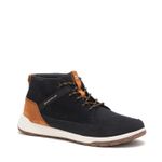 Zapatilla-Hombre-Quest-Mid