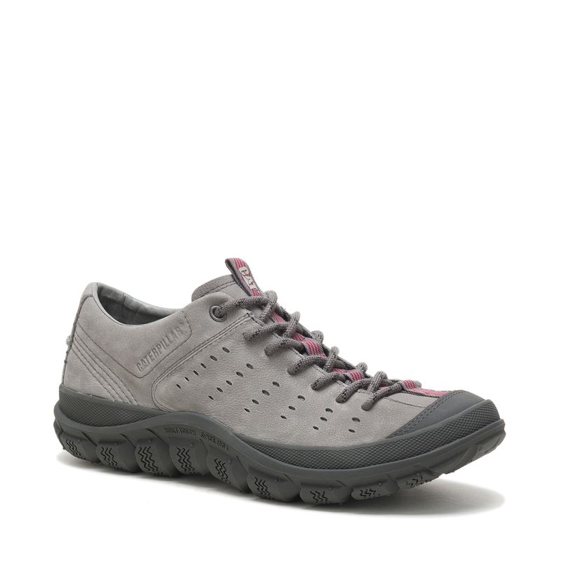 Modelos de discount zapatillas caterpillar hombre