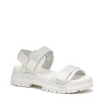 Sandalia Mujer Chance