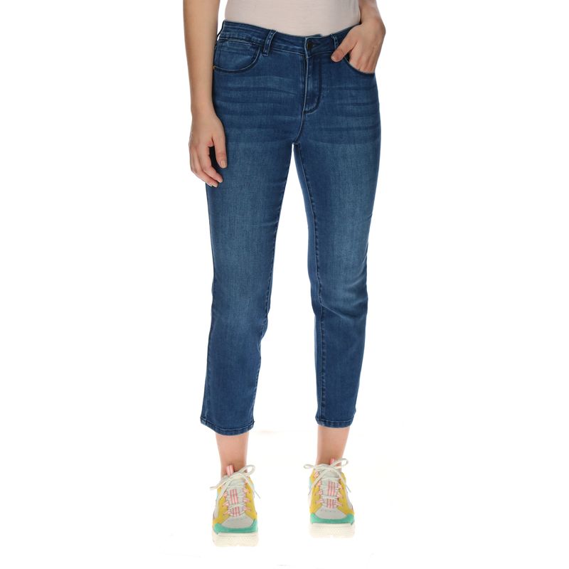 Jeans-Mujer-Symbol-High-Rise-Straight