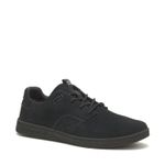 Zapatilla-Hombre-Pause