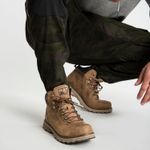 Botin-Hombre-Highbury