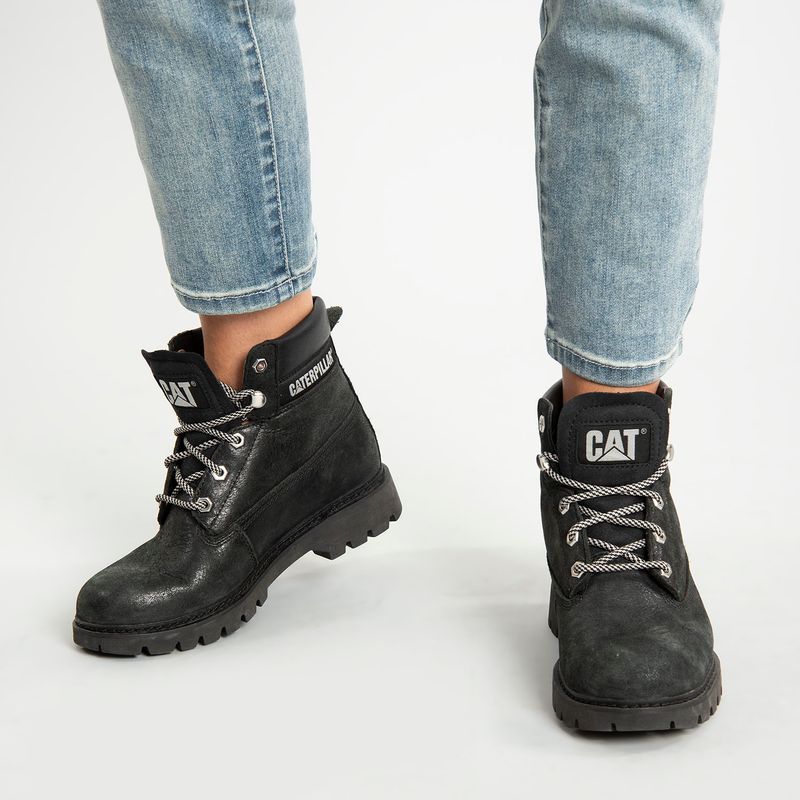 Botin-Mujer-Lyric