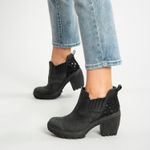 Botin-Mujer-Zuri