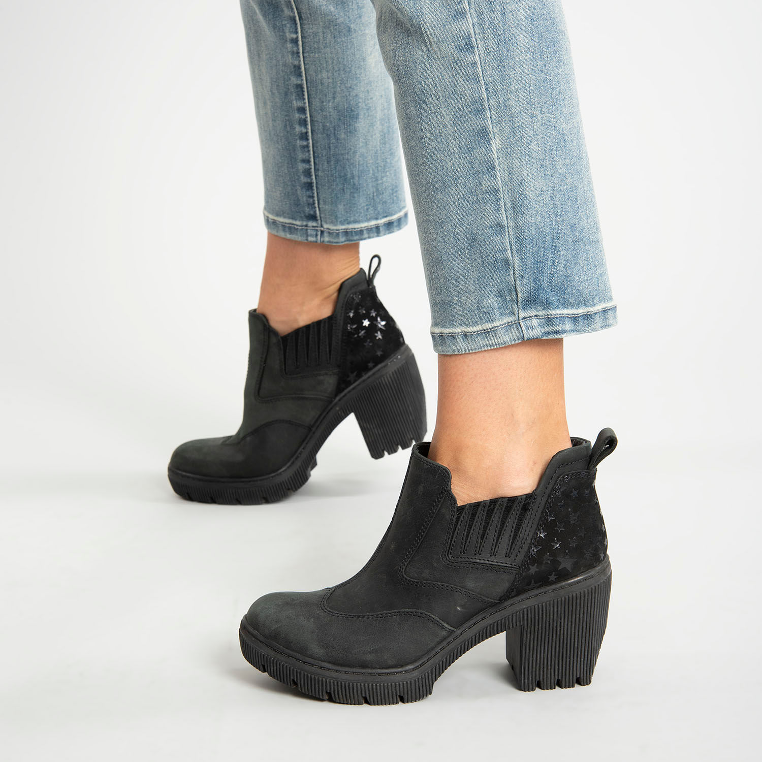 Jettison Modelos De Botines Cat Botas Caterpillar Mujer Calzados