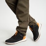Zapatilla-Hombre-Quest-Mid
