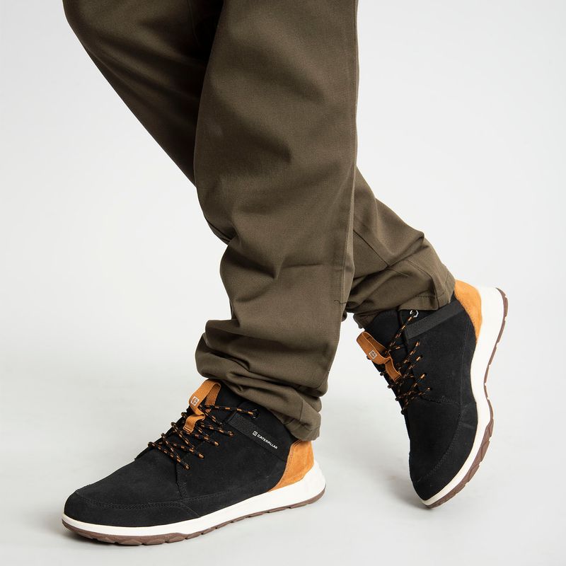 Zapatilla-Hombre-Quest-Mid