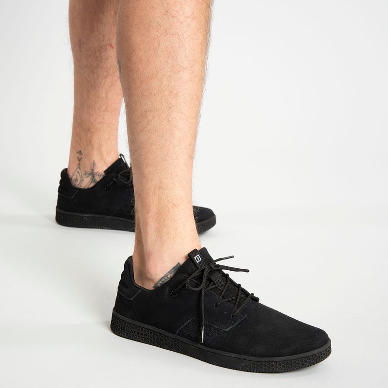 Zapatilla-Hombre-Pause
