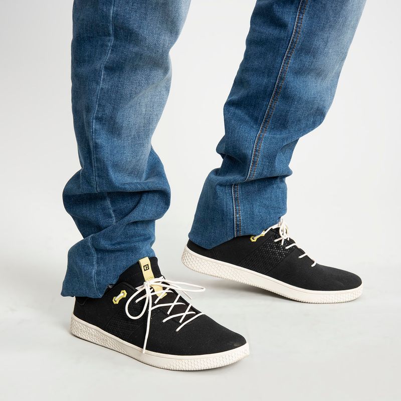 Zapatilla-Hombre-Pause-X-Lace-Canvas