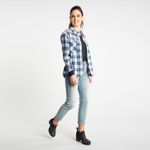 Botin-Mujer-Zuri