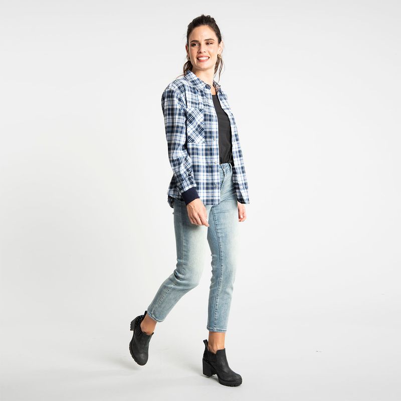 Botin-Mujer-Zuri