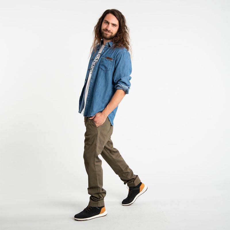 Zapatilla-Hombre-Quest-Mid