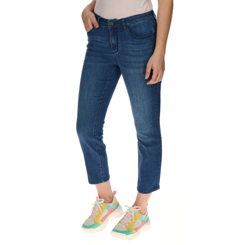 Jeans-Mujer-Symbol-High-Rise-Straight