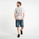 Zapatilla-Hombre-Pause