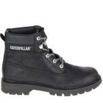 Botin-Mujer-Lyric