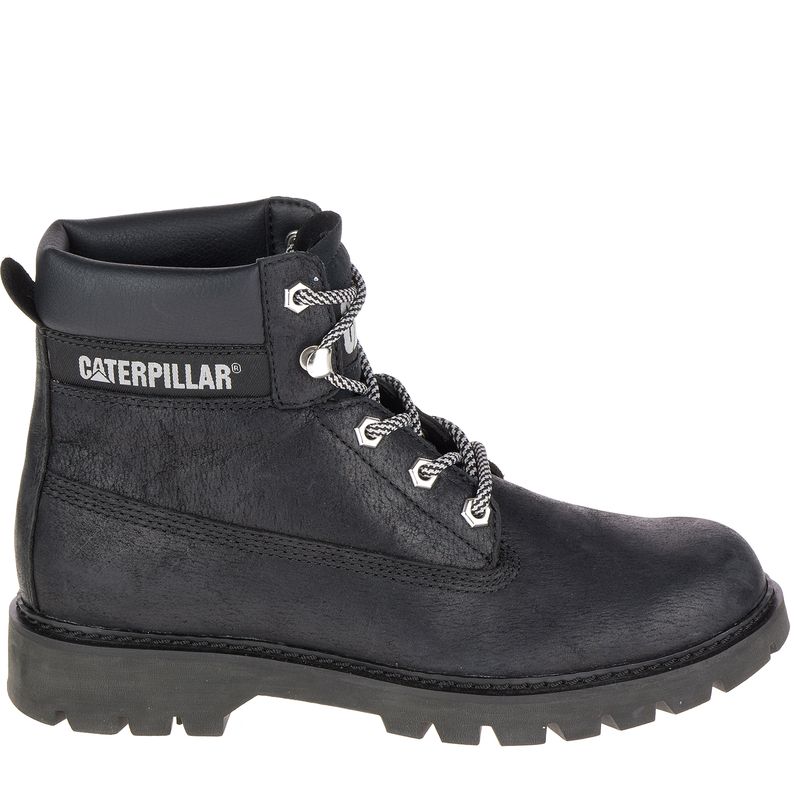 Botin-Mujer-Lyric