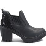 Botin-Mujer-Zuri