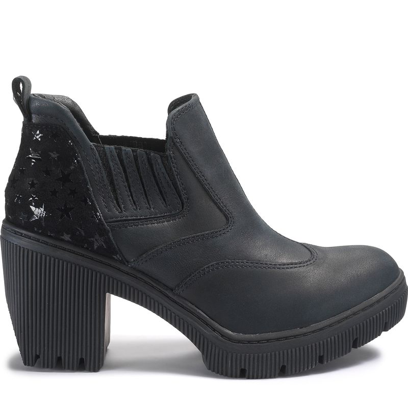 Botin-Mujer-Zuri