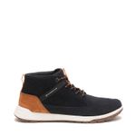 Zapatilla-Hombre-Quest-Mid