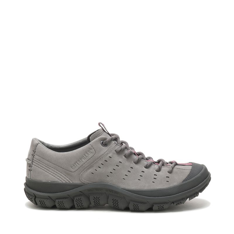 Zapatillas de hombre online caterpillar