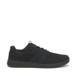 Zapatilla-Hombre-Pause