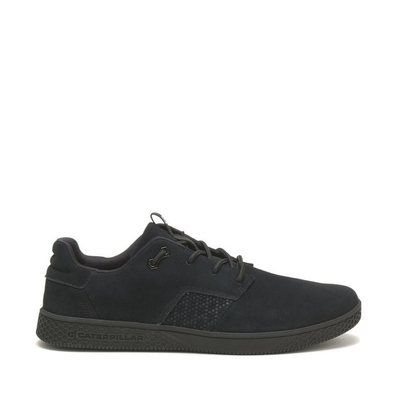 Zapatilla-Hombre-Pause
