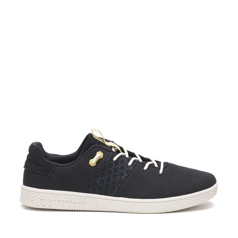 Zapatilla-Hombre-Pause-X-Lace-Canvas