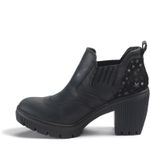 Botin-Mujer-Zuri