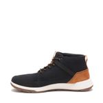 Zapatilla-Hombre-Quest-Mid