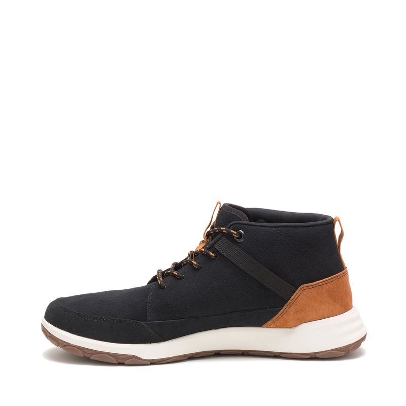 Zapatilla-Hombre-Quest-Mid