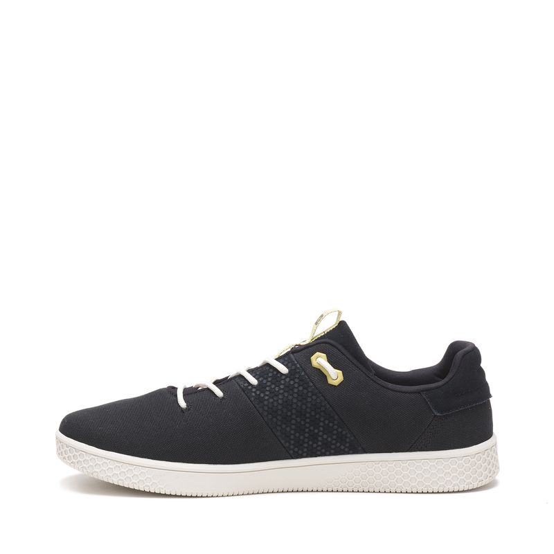 Zapatilla-Hombre-Pause-X-Lace-Canvas