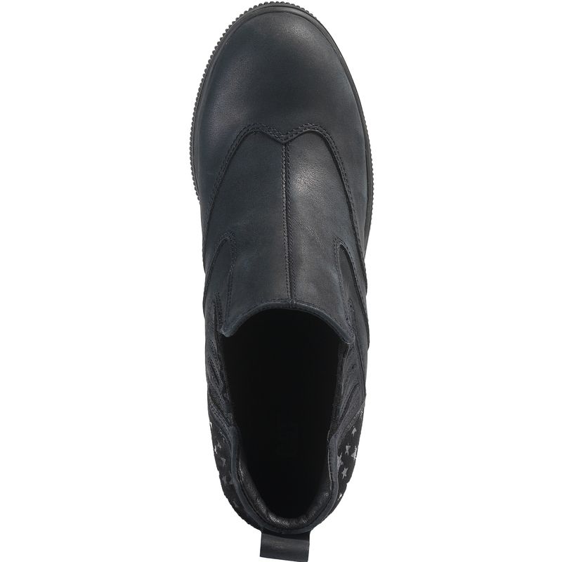 Botin-Mujer-Zuri