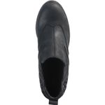 Botin-Mujer-Zuri