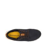 Zapatilla-Hombre-Quest-Mid