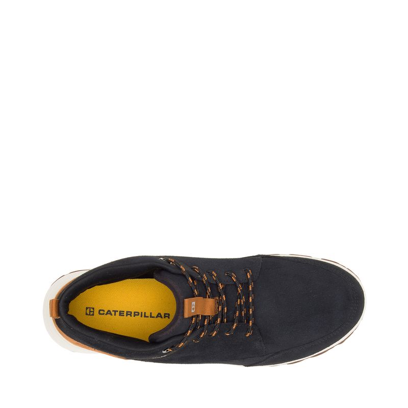 Zapatilla-Hombre-Quest-Mid