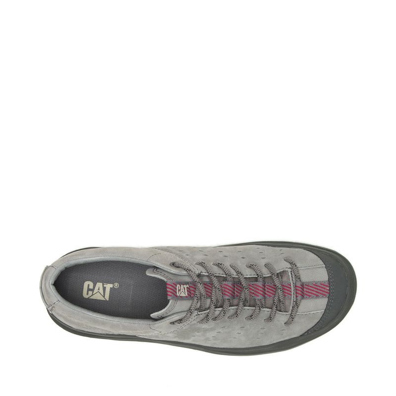 Caterpillar best sale hombre zapatillas