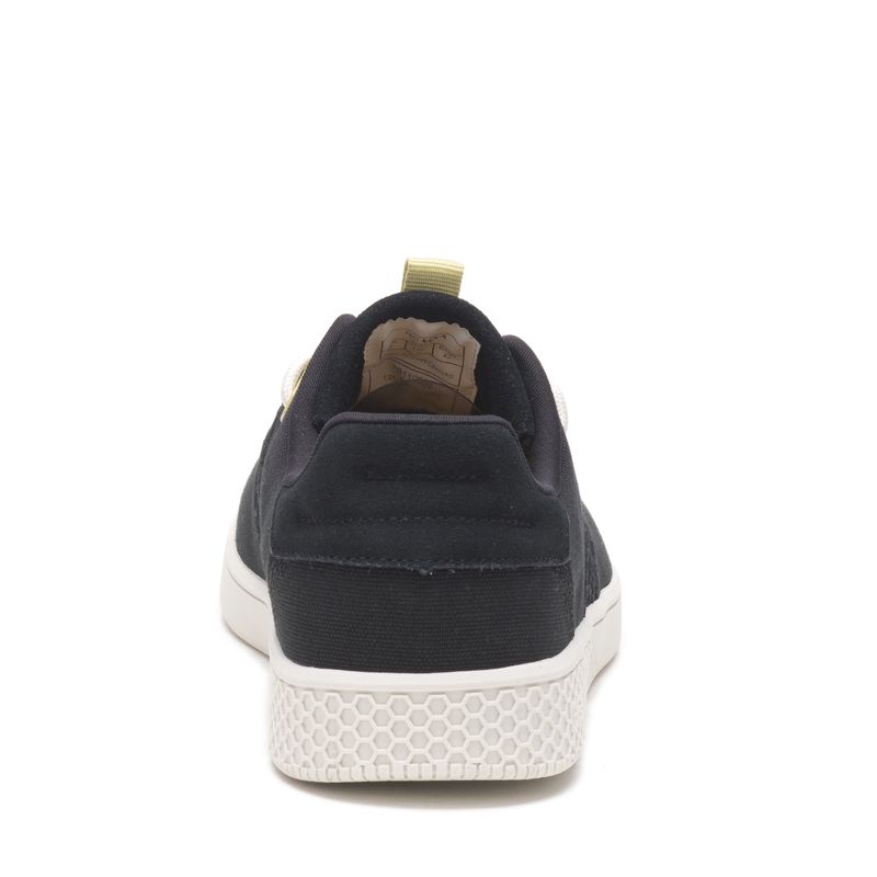 Zapatilla-Hombre-Pause-X-Lace-Canvas