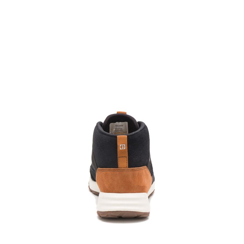 Zapatilla-Hombre-Quest-Mid