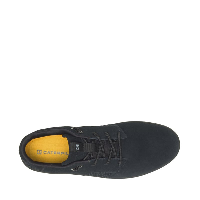 Zapatilla-Hombre-Pause