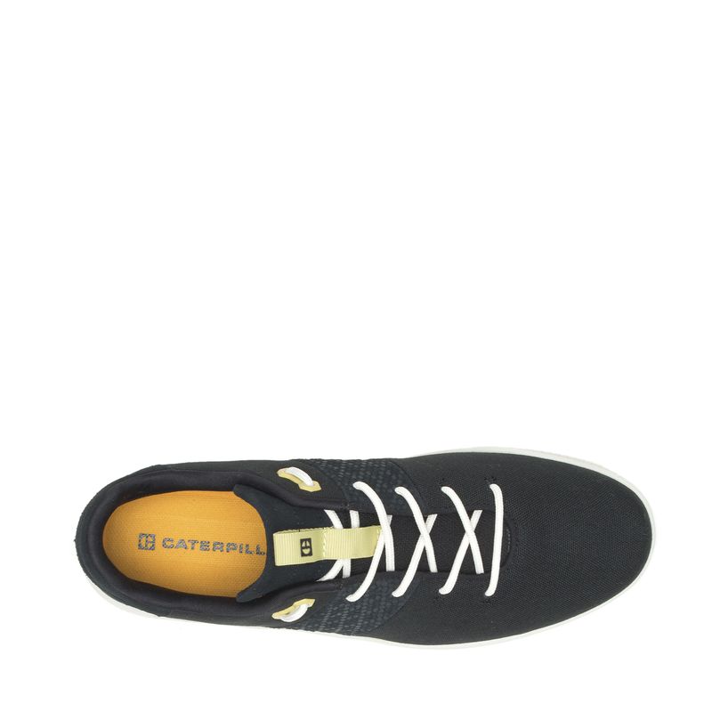 Zapatilla-Hombre-Pause-X-Lace-Canvas