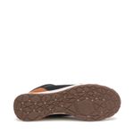 Zapatilla-Hombre-Quest-Mid